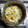 彩音ｍａｍａ's cooksnap of when they made 生姜の炊き込みご飯.