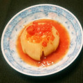 いっちゃび's cooksnap of when they made 煮込むだけ✿丸ごと新玉葱2種類のスープ✿.