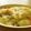 由芽15's cooksnap of when they made シチューのルーで♪簡単納豆ドリア.