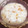 クックI3B711☆'s cooksnap of when they made 簡単おいしい♪梅と大根のお粥♪.