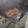 うらぴ77's cooksnap of when they made 手づくりベーコン.