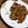 HL♪'s cooksnap of when they made 和風ローストチキン☆柚子こしょう風味♪.