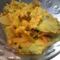 hinaたん's cooksnap of when they made 簡単！おいしい！カボチャサラダ.