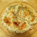 ひーちゃんママ♪'s cooksnap of when they made むね肉のパン粉焼き.