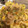 yuko16's cooksnap of when they made さつま芋と蓮根のごまだれサラダ.