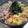 hinaたん's cooksnap of when they made 簡単にポロポロ…私の鶏そぼろ丼♪.