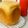 rixkaorix's cooksnap of when they made ふわふわ豆腐パン.