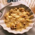 skateri's cooksnap of when they made 下宿生応援レシピ！カレードリア☆.