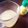 ゆこまもこ's cooksnap of when they made 生姜湯の美味しい飲み方.