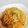 あみ◎'s cooksnap of when they made 白菜とチーズでカルボナーラ風パスタ.