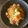 oyukidesu's cooksnap of when they made 枝豆たっぷり♪ふわふわ卵の人参しりしり.