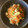 oyukidesu's cooksnap of when they made 枝豆たっぷり♪ふわふわ卵の人参しりしり.