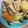 クック7O6WKJ☆'s cooksnap of when they made 新じゃがと鶏肉の甘辛煮❤.