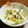 ともみろ's cooksnap of when they made お茶漬けのもとで！簡単浅漬け.