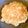 ととくま's cooksnap of when they made おからホットケーキ.