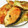 ７ｃｏｒｏ's cooksnap of when they made 鮭の磯辺揚げ.