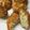 やめぴょん's cooksnap of when they made 簡単チキンナゲット（マジックソルト味）.