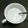 ∞mariebell's cooksnap of when they made 冬瓜のポタージュ.