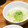 りんご華☆1219's cooksnap of when they made 新玉ねぎと生姜のからだに優しいスープ.