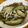 低カロ探検隊's cooksnap of when they made 茄子の生姜煮　冷たくしてどうぞ.