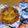 うちの子カエル's cooksnap of when they made ハロウィンに☆パンプキンパイ.