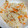 クック6SKRR2☆'s cooksnap of when they made 生姜の香り漂う!!豚コマ炊き込みご飯.