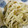 低カロ探検隊's cooksnap of when they made もやしとなめこのマスタード和え.