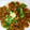 トムラウシ's cooksnap of when they made とろっとろ!!ねば～るコンビ混ぜただけ!.