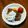 greentmt's cooksnap of when they made ヨーグルトときゅうりのディップ(タジキ).