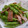 ふたごっち's cooksnap of when they made 簡単美味しいささげのベーコン炒め♪.