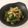 papikun's cooksnap of when they made キュウリと油揚げの梅風味の酢の物.