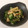papikun's cooksnap of when they made キュウリと油揚げの梅風味の酢の物.