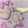 ♬りおる♬'s cooksnap of when they made ✯基本のプレーンクッキー生地✯.