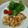 たまてば子's cooksnap of when they made 旦那絶賛！即席、揚げないササミカツ☆.