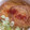 あたちはいたち's cooksnap of when they made きつねのお揚げさん.