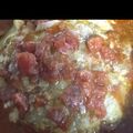 リラックマンマ's cooksnap of when they made ほったらかしでOK！丸ごとキャベツ煮込み.