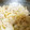 かすてら１２'s cooksnap of when they made 豚肩のしょうが焼き.