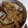 soratea's cooksnap of when they made 簡単 ちくわ入り豚丼.