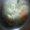 ﾅﾘﾁｬﾝ's cooksnap of when they made ポッと暖まろう❉秋野菜と押し麦のスープ❉.