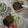かのんママ（'-'*）'s cooksnap of when they made 夏にぴったり☆ジャージャー麺.