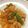 みかん組's cooksnap of when they made 鶏胸肉とゴロゴロ野菜のリコピンリッチ炒め.