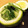 Miuymiuy's cooksnap of when they made かぼすでタコとワカメとキュウリの酢の物.