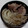 さーパパ's cooksnap of when they made 牛蒡と玉ねぎのシンプル鍋.