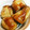 みかん39♪'s cooksnap of when they made 里芋の甘辛揚げ.