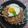 カバゴン's cooksnap of when they made セロリで簡単ガパオライス.