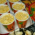 fuwafuwa13's cooksnap of when they made カップオムライス☆パーティー☆お祝い.