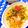 YUH♡ママ's cooksnap of when they made 夏バテ防止に!？焼きうどん☆焼肉のタレで.