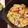 ろぶしなもん's cooksnap of when they made 父の日はこれで決まり！愛＊パエリア.