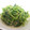 アズーロコンパクト's cooksnap of when they made 『ほうれん草の胡麻マヨ和え』.