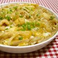 つかぽん。's cooksnap of when they made えのきと油揚げの卵とじ.